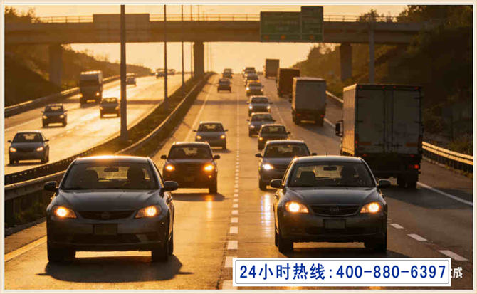 云龙区汽车道路救援电话 (16).jpg 云龙区汽车道路救援电话 (16).jpg